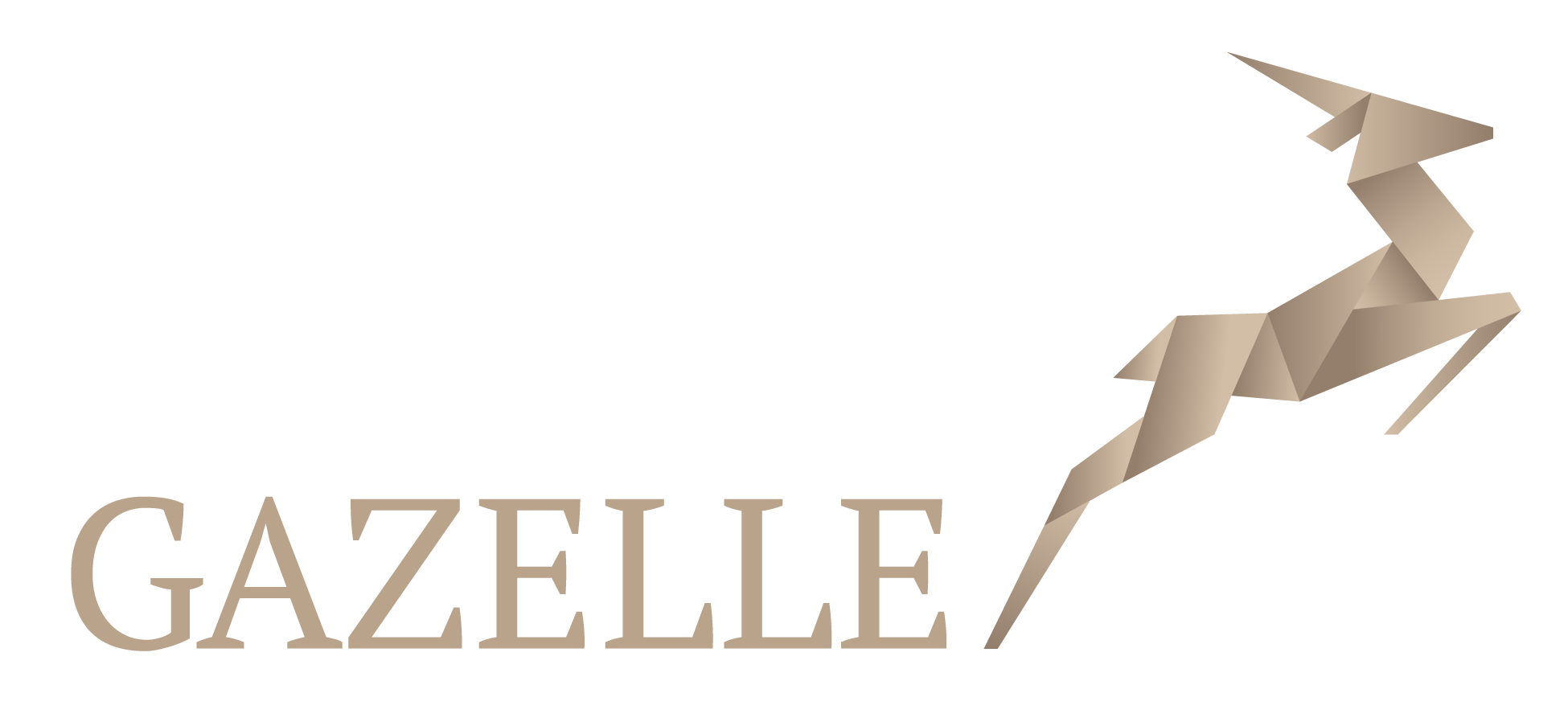 Boersen Gazelle